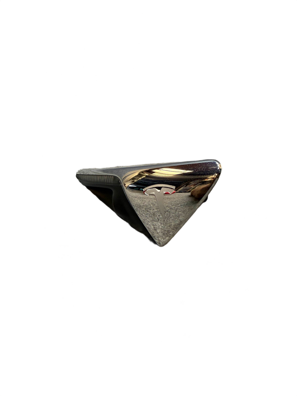 2015-2021 Tesla Model S Fender Marker Light Camera 1125107-00-C