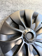 ♦️2017 - 2023 TESLA MODEL 3 WHEEL RIM CENTER CAP COVER OEM, 1044235 00 A