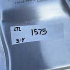 17-20 Model 3 HV Battery Pack Long Range RWD 1104424-10-J