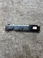 2020-2024 TESLA MODEL Y WIFI BLUETOOTH ANTENNA CONTROL MODULE OEM, 1585601-00-E