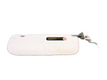 ♦️2020-2024 TESLA MODEL Y/3 FRONT LEFT SIDE SUN VISOR MIRROR OEM, 1490405-01-A