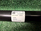 ♦️2020-2024 TESLA MODEL Y REAR RIGHT SIDE SHOCK STRUT ABSORBER OEM, 1188463-00-C