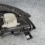 2021-2023 TESLA Model 3/Y Right MATRIX Headlight OEM 1514953-00-D  