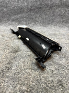 2017–2023 TESLA MODEL 3 FRONT LEFT AIR VENT GRILLE COVER TRIM OEM, 1083320-00-G