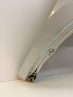 2020-2024 Tesla Model Y FRONT FENDER RH PASSENGER SIDE