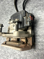 ♦️2017-2023 TESLA MODEL 3 Y REAR LEFT SIDE BRAKE CALLIPER OEM, 1044623-00-H