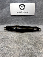 2017-2023 TESLA MODEL 3 REAR LEFT/RIGHT SIDE LOWER CONTROL ARM OEM 1044451-00-F