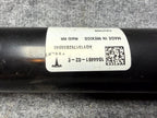 ♦️17-23 TESLA MODEL 3 REAR LEFT OR RIGHT SHOCK STRUT ABSORBER OEM, 1044461-02-E