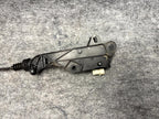 ♦️17-23 TESLA MODEL 3 HOOD LATCH LOCK ACTUATOR MECHANISM OEM, 1033011-00-G