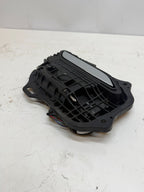 2012-2020 Tesla Model S Rear Right Side Exterior Door Handle Outer 1007729