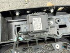 ♦️2017–2023 TESLA MODEL 3 FRONT RADIATOR CORE SUPPORT CARRIER OEM, 1118289-00-H