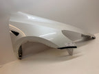 2020-2024 Tesla Model Y FRONT FENDER RH PASSENGER SIDE
