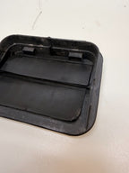2012-2020 Tesla Model S Rear Body Ventilation Grille 2F2A-B280B62-AB
