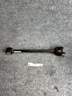 2017 – 2023 TESLA MODEL 3 REAR LEFT OR RIGHT LOWER CONTROL ARM OEM, 1044444-00-A