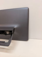 2017-23 Tesla Model 3 Y Center Touchscreen Display Screen 1089543-00-J