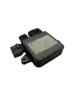 2012-2020 Tesla Model S MS Driver Side Left Fan Control Module LH 82821-20280