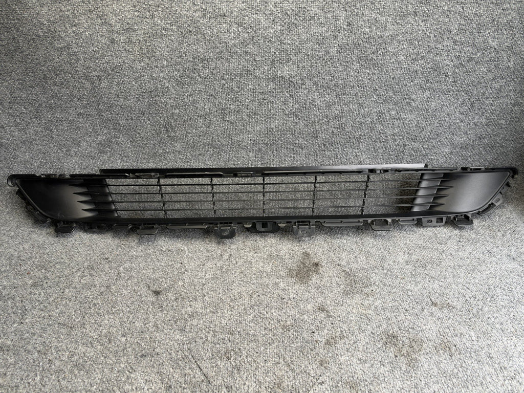 OEM 2020 - 2024 Tesla Model Y Front Lower Bumper Grille Fascia 1493759-00-A