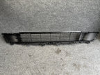 OEM 2020 - 2024 Tesla Model Y Front Lower Bumper Grille Fascia 1493759-00-A