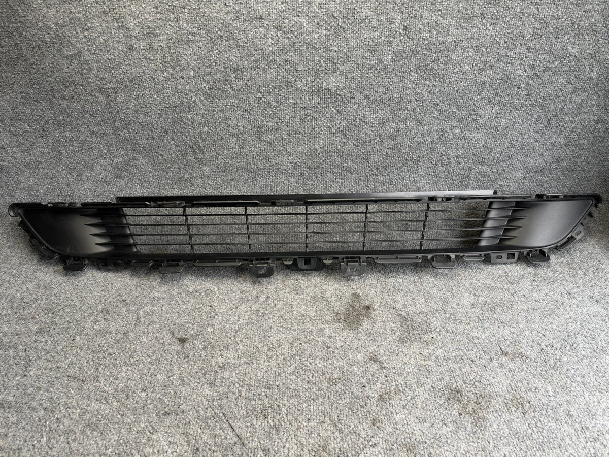 OEM 2020 - 2024 Tesla Model Y Front Lower Bumper Grille Fascia 1493759-00-A