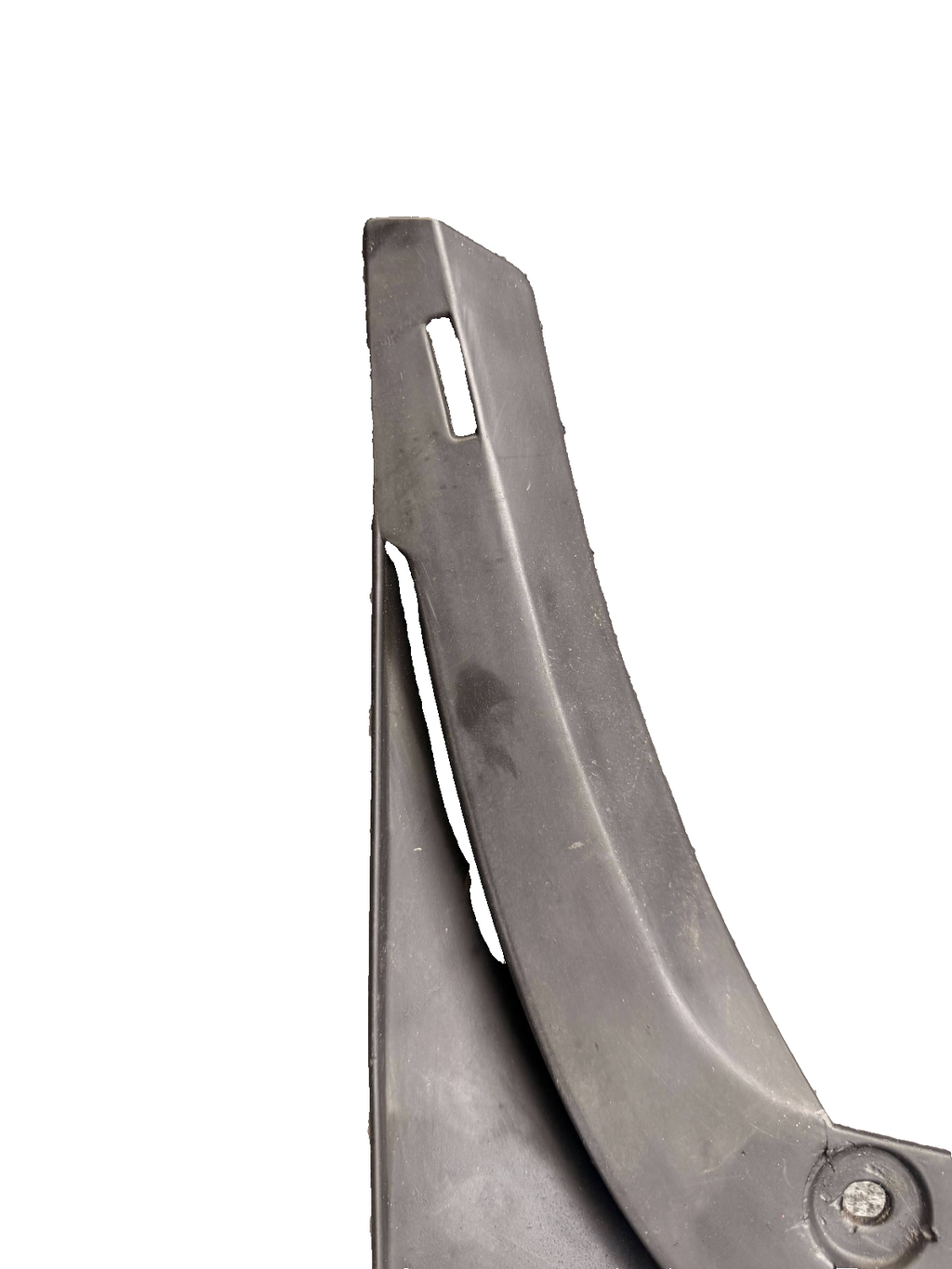 2017-2023 Tesla Model 3 M3 Rear Right Passenger Side Mud Flap
