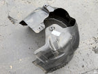 ♦️2020-2024 TESLA MODEL Y FRONT LEFT WHEEL FENDER LINER SHIELD OEM, 1492613-00-A