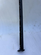 ♦️ 2016 - 2024 TESLA MODEL X REAR RIGHT SIDE DOOR SEAL BRACKET OEM, 1072080-90-D