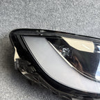2022-25 Tesla Model X Global Headlamp Assembly Right RH 1800041-00-C