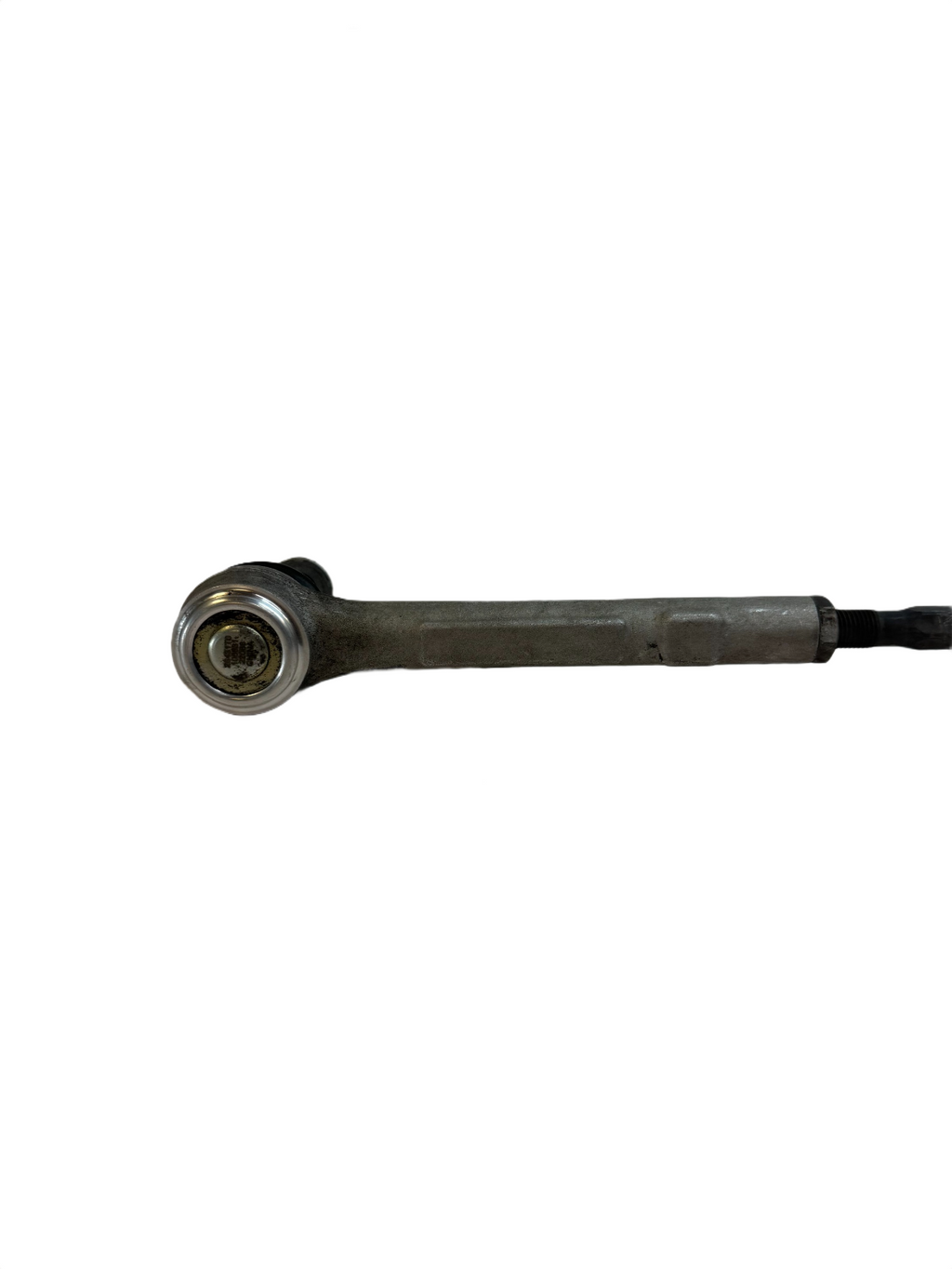 2016-2020 Tesla Model S Steering Gear Rack & Pinion Assembly 1459637-00-A