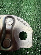 ♦️20-22 TESLA MODEL Y/3 FRONT OR REAR DOOR LOCK LATCH STRIKER OEM, 1525919-00-A