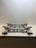 12-20 Tesla Model S Front Lower Axle Support Subframe Crossmember 1009825-00-A