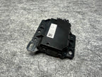 ♦️2017-2023 TESLA MODEL 3 FRONT USB HUB CHARGER CONTROL MODULE OEM, 1093295-00-A