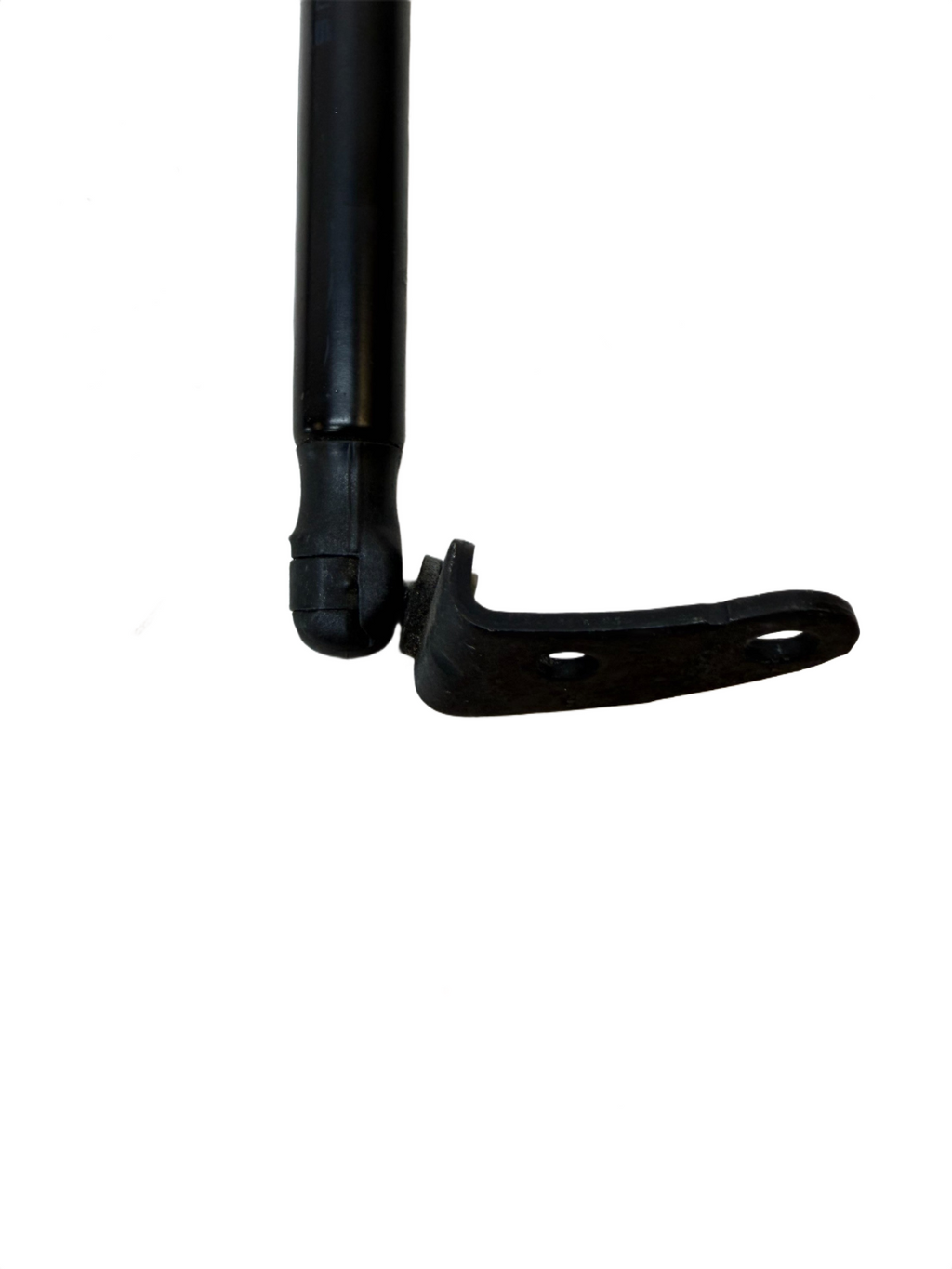 2012-20 Tesla Model S Front Left & Right Bonnet Hood Lift Gas Strut Set 195505