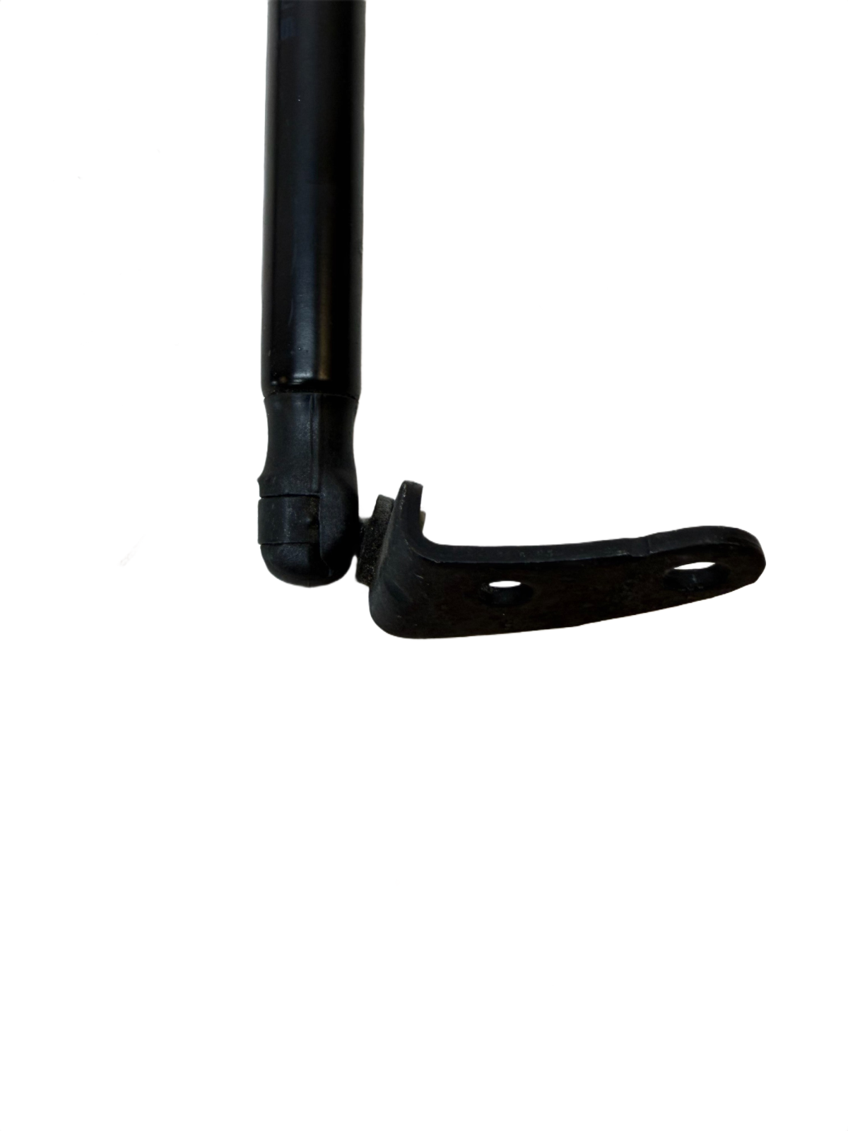 2012-20 Tesla Model S Front Left & Right Bonnet Hood Lift Gas Strut Set 195505