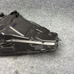 2021-2023 TESLA MODEL 3 Y LEFT HEADLIGHT MATRIX LED DRIVER HEAD LIGHT SCRATCHED