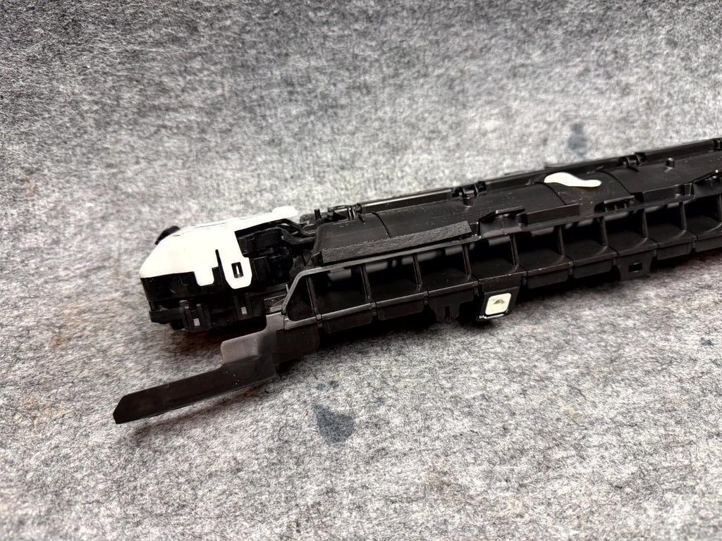 ♦️17-23 TESLA MODEL 3 DASH RIGHT SIDE HEATER AC AIR VENT DUCT OEM, 1083325-00-G