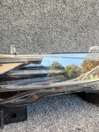2017- 2023 Tesla Model 3 Right Passenger 3 Pin Fog Light Lamp 1077392-00-F