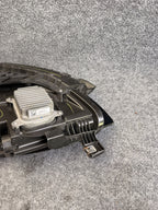 20-24 Tesla Model 3-Y Front Right Headlight Projector Headlamp RH 1514953-00-E