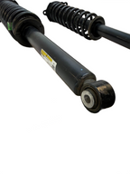 2012-2020 Tesla Model S Rear Left & Right Shock Strut Absorber Set 1015620-01-E