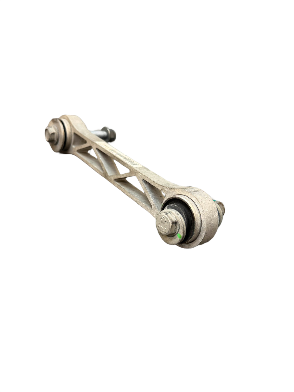 2012-2020 Tesla Model S Rear Left or Right Suspension Toe Link 6006840-00-B