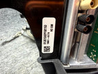 ♦️2017-2023 TESLA MODEL 3 MEDIA COMPUTER CONTROL MODULE AUTOPILOT OEM, 168127100