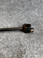 2017 – 2023 TESLA MODEL 3 REAR LEFT OR RIGHT LOWER CONTROL ARM OEM, 1044444-00-A