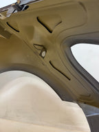 2017-2023 Tesla Model 3 Front Driver Side Fender Shell Panel Left LH