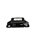 16-23 Tesla Model X Rear Left Or Right Falcon Door Latch Striker OEM, 103383600H