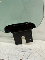 2012-2020 Tesla Model S Rear Right Passenger Side Door Window Glass 43R-001074