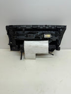 2017-2023 Tesla 3 Y Glove Compartment Storage Box 1083340-01-K