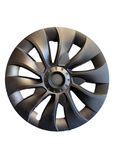 ♦️2017 - 2023 TESLA MODEL 3 WHEEL RIM CENTER CAP COVER OEM, 1044235-00-A