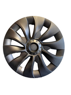 ♦️2017 - 2023 TESLA MODEL 3 WHEEL RIM CENTER CAP COVER OEM, 1044235-00-A