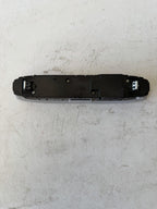 ♦️17–23 TESLA MODEL 3 FRONT OVERHEAD HEADLINER CONSOLE DOME OEM, 1092573-00-K