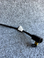 2017–2023 TESLA MODEL 3 CENTER CONSOLE USB CABLE WIRING HARNESS OEM, 3664950