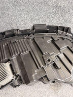 DMG‼️24-26 Tesla Model 3 Front Left Headlight LED Head Lamp 1694086-00-F